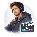 Ethan Edits avatar