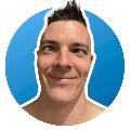 Ethan Kelly ÚcViệt avatar