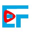Ethio Forum ኢትዮ ፎረም avatar