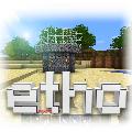 EthosLab avatar