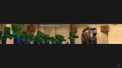 EthosLab banner