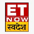 ET Now Swadesh avatar