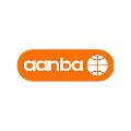 AANBA shorts avatar