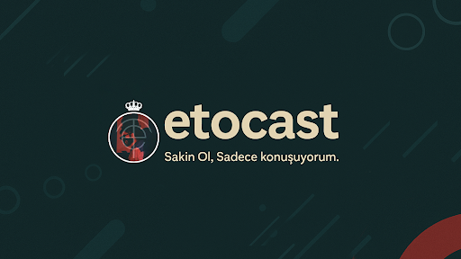 etocast banner
