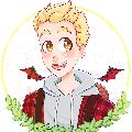 Хэппи 2 avatar