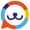 ETtoday寵物雲 avatar