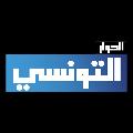 Elhiwar Ettounsi avatar