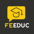 FEEduc (ex FrancEspagne Education) avatar