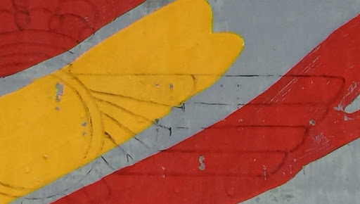 FEEduc (ex FrancEspagne Education) banner