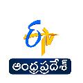 ETV Andhra Pradesh avatar