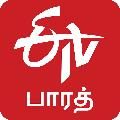 ETV Bharat Tamil Nadu avatar