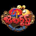 ETV Jabardasth avatar