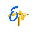 ETV Originals avatar
