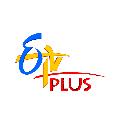 ETV Plus India avatar