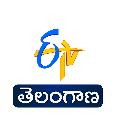 ETV Telangana avatar