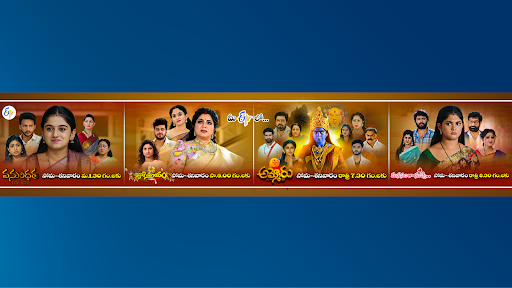 etvteluguindia banner