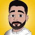 Gê Shorts avatar