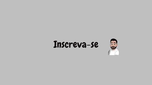 Gê Shorts banner