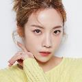 힙으뜸 avatar
