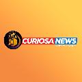 Curiosa News avatar