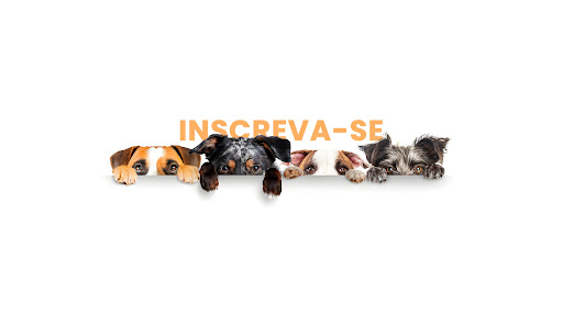 Estive Pensando banner