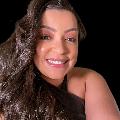 Gabriela Soares | Curiosidades sobre animais  avatar