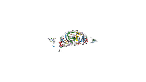 EugeneSagaz banner