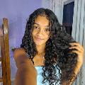 euheloy_ avatar