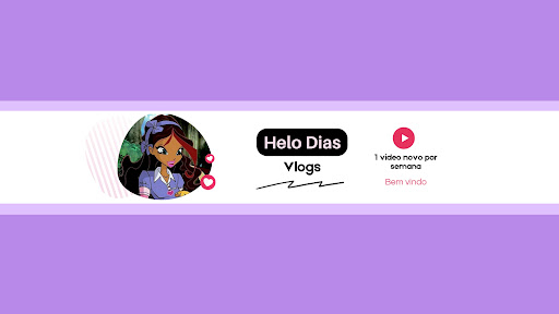 euheloy_ banner