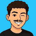 Jv Shorts avatar