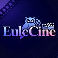 EuleCine avatar