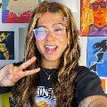 Pwtrick avatar