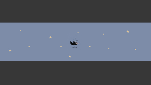 Euphoric. banner