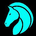 Euren avatar