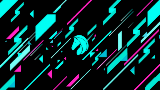 Euren banner