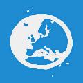 Eurogamerspain avatar