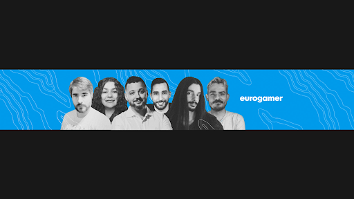 Eurogamerspain banner