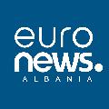 Euronews Albania avatar