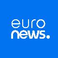 euronews (en français) avatar