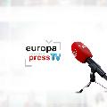 Europa Press avatar