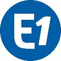Europe 1 avatar