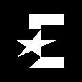Eurosport Italia avatar