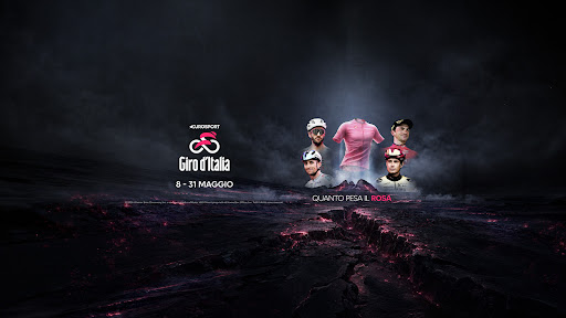 Eurosport Italia banner