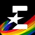 Eurosport Deutschland avatar
