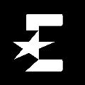 Eurosport Polska avatar