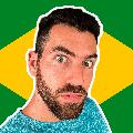 Eu sou Barone #Shorts avatar