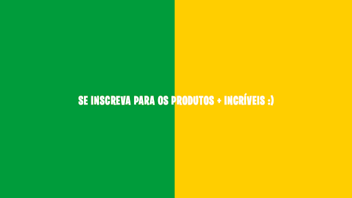 Eu sou Barone #Shorts banner
