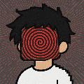 Lunático  avatar