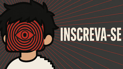 Lunático  banner