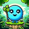 EuSouTome avatar
